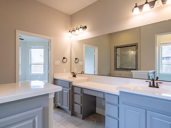 4118  Maclin Drive , Celina Texas 75009