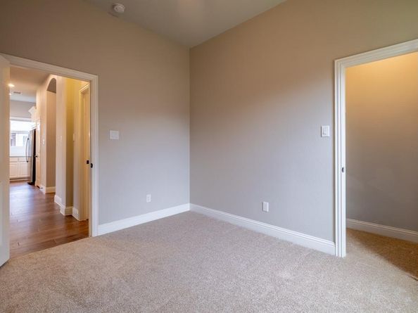 4118  Maclin Drive , Celina Texas 75009