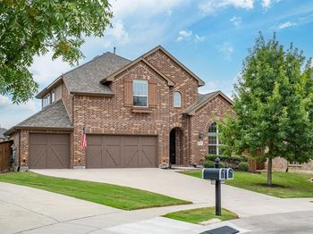 4118  Maclin Drive 