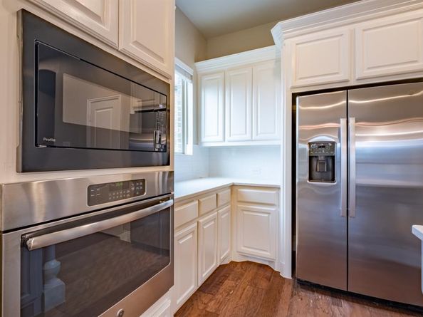 4118  Maclin Drive , Celina Texas 75009