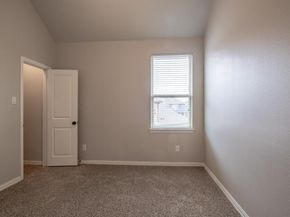 4118  Maclin Drive , Celina Texas 75009