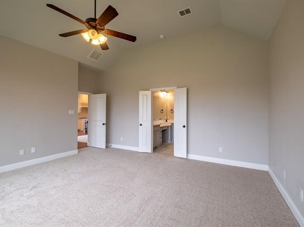 4118  Maclin Drive , Celina Texas 75009