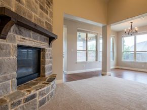 4118  Maclin Drive , Celina Texas 75009