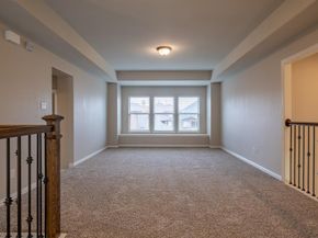 4118  Maclin Drive , Celina Texas 75009