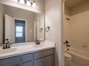 4118  Maclin Drive , Celina Texas 75009