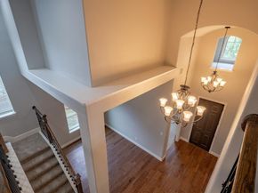 4118  Maclin Drive , Celina Texas 75009