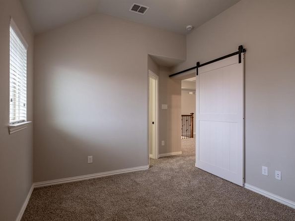 4118  Maclin Drive , Celina Texas 75009