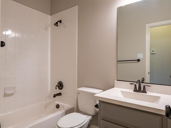 4118  Maclin Drive , Celina Texas 75009