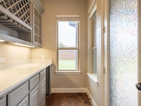 4118  Maclin Drive , Celina Texas 75009