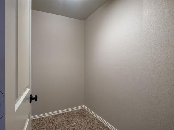 4118  Maclin Drive , Celina Texas 75009