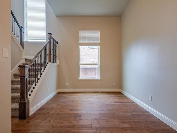 4118  Maclin Drive , Celina Texas 75009