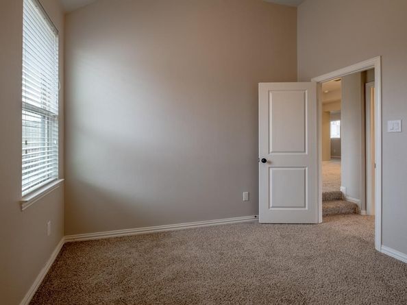 4118  Maclin Drive , Celina Texas 75009