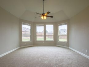 4118  Maclin Drive , Celina Texas 75009