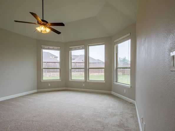4118  Maclin Drive , Celina Texas 75009