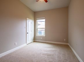 4118  Maclin Drive , Celina Texas 75009