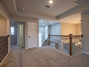 4118  Maclin Drive , Celina Texas 75009