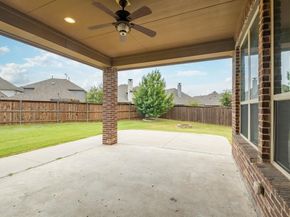 4118  Maclin Drive , Celina Texas 75009