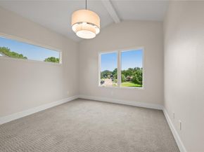 537  Sage Valley Drive , Richardson Texas 75080