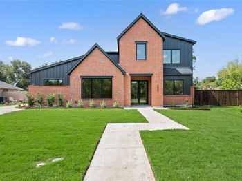 537  Sage Valley Drive 