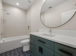537  Sage Valley Drive , Richardson Texas 75080