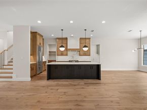 537  Sage Valley Drive , Richardson Texas 75080