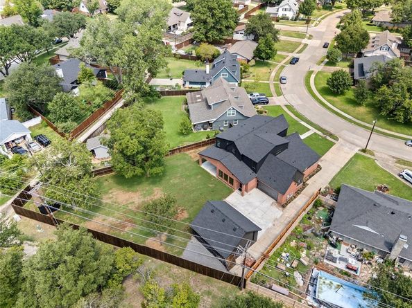 537  Sage Valley Drive , Richardson Texas 75080