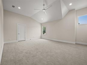 537  Sage Valley Drive , Richardson Texas 75080
