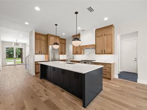 537  Sage Valley Drive , Richardson Texas 75080