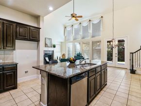4624  United Lane , Plano Texas 75024