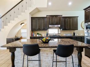 4624  United Lane , Plano Texas 75024