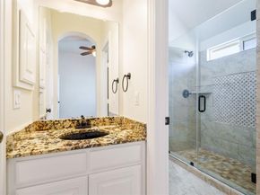 4624  United Lane , Plano Texas 75024