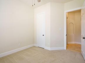 4624  United Lane , Plano Texas 75024