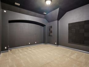4624  United Lane , Plano Texas 75024