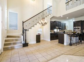 4624  United Lane , Plano Texas 75024