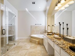 4624  United Lane , Plano Texas 75024
