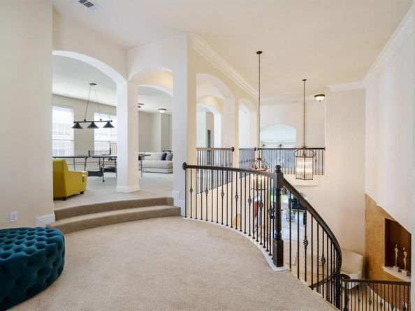 4624  United Lane , Plano Texas 75024