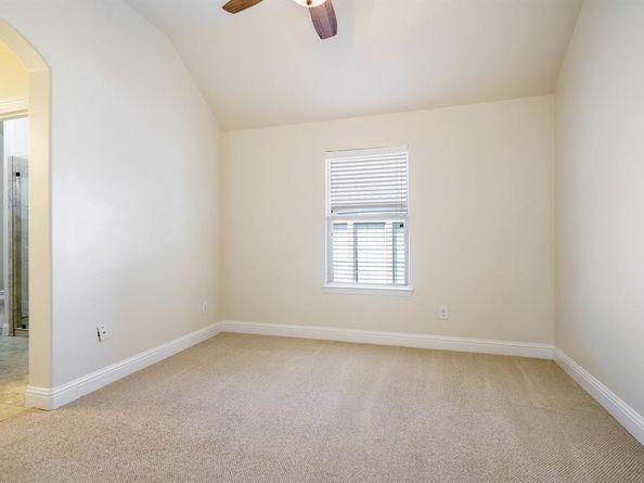 4624  United Lane , Plano Texas 75024