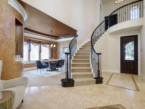 4624  United Lane , Plano Texas 75024