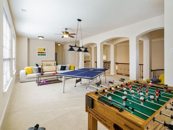 4624  United Lane , Plano Texas 75024