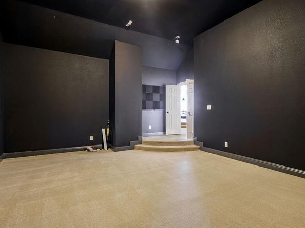 4624  United Lane , Plano Texas 75024