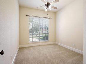 4624  United Lane , Plano Texas 75024