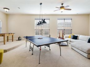 4624  United Lane , Plano Texas 75024