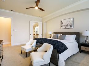 4624  United Lane , Plano Texas 75024