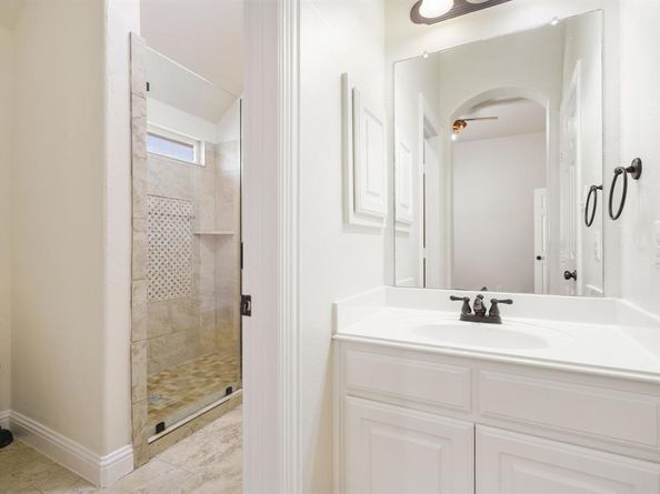 4624  United Lane , Plano Texas 75024