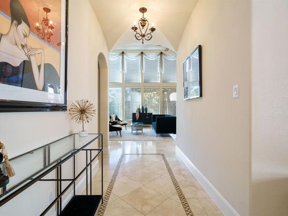 4624  United Lane , Plano Texas 75024