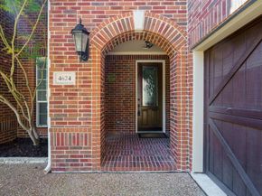 4624  United Lane , Plano Texas 75024