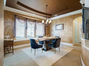 4624  United Lane , Plano Texas 75024