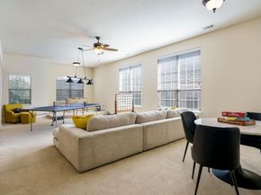 4624  United Lane , Plano Texas 75024