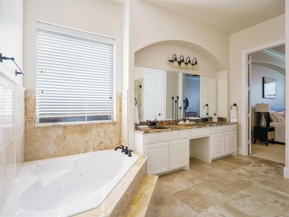 4624  United Lane , Plano Texas 75024