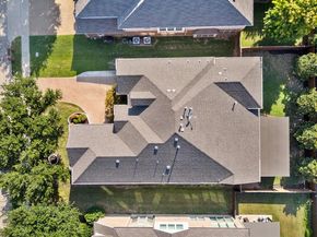 4624  United Lane , Plano Texas 75024